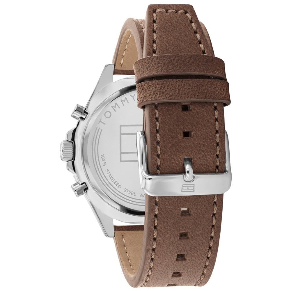 Tommy Hilfiger Larson 179 1983 ur