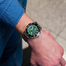 Tommy Hilfiger Larson 179 1983 ur