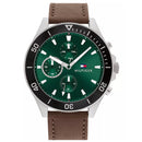 Tommy Hilfiger Larson 179 1983 ur