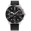 Tommy Hilfiger Larson 179 1984 ur