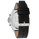 Tommy Hilfiger Larson 179 1984 ur