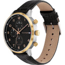 Tommy Hilfiger Leonard 179 1986 ur