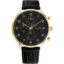 Tommy Hilfiger Leonard 179 1986 ur