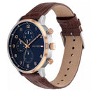 Tommy Hilfiger Leonard 179 1987 ur