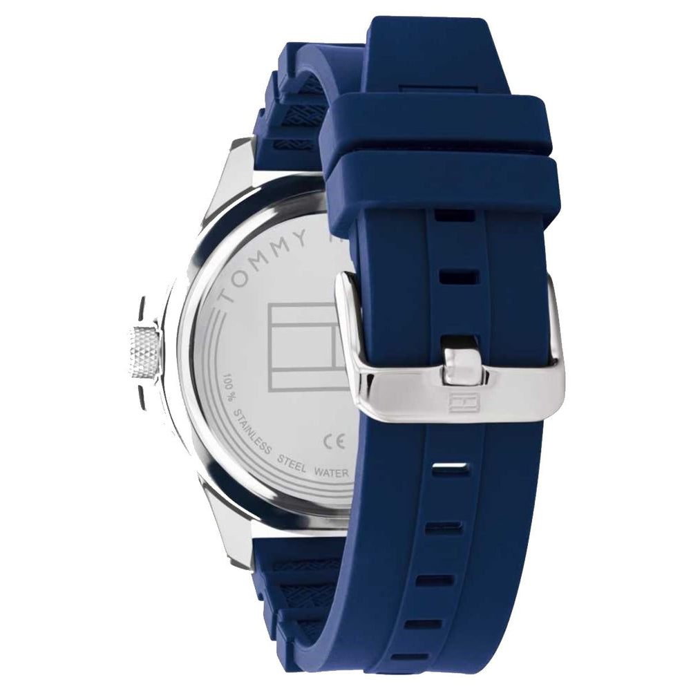 Tommy Hilfiger Ryan 179 1991 ur
