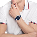 Tommy Hilfiger Ryan 179 1991 ur