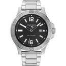 Tommy Hilfiger Ryan 179 1995 ur