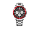 Tommy Hilfiger Luke 179 1122 ur