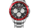 Tommy Hilfiger Luke 179 1122 ur