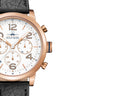 Tommy Hilfiger Jake 179 1236 ur