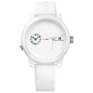 TOMMY HILFIGER 1791324