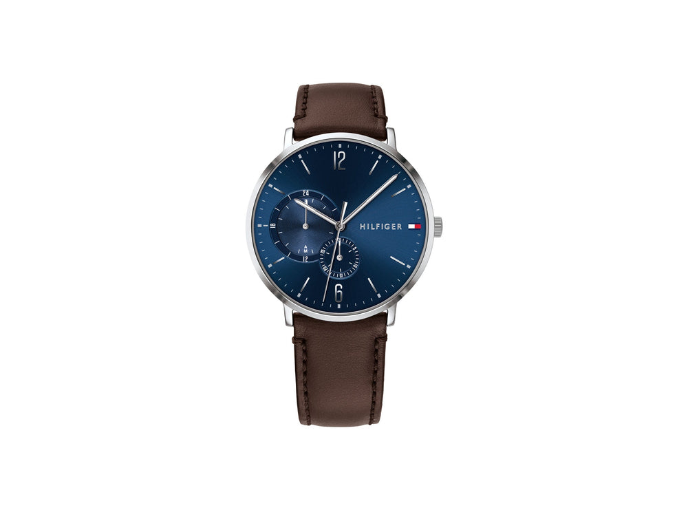 Tommy Hilfiger Brooklyn 179 1508 ur