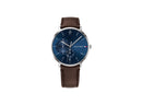 Tommy Hilfiger Brooklyn 179 1508 ur