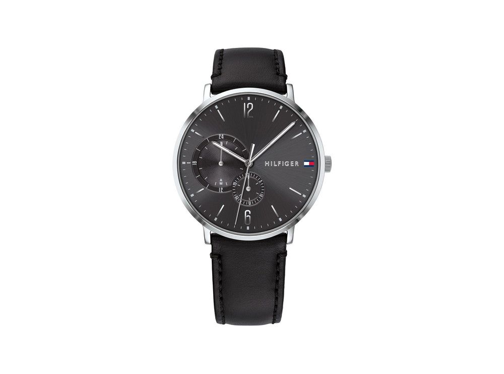 Tommy Hilfiger Brooklyn 179 1509 ur