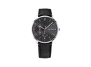 Tommy Hilfiger Brooklyn 179 1509 ur