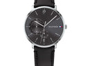 Tommy Hilfiger Brooklyn 179 1509 ur