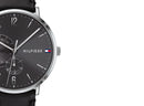 Tommy Hilfiger Brooklyn 179 1509 ur