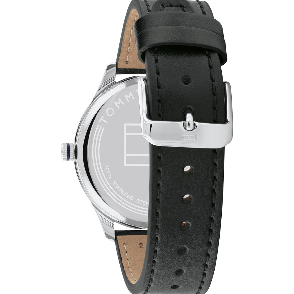 Tommy Hilfiger Essentials 179 1520 ur