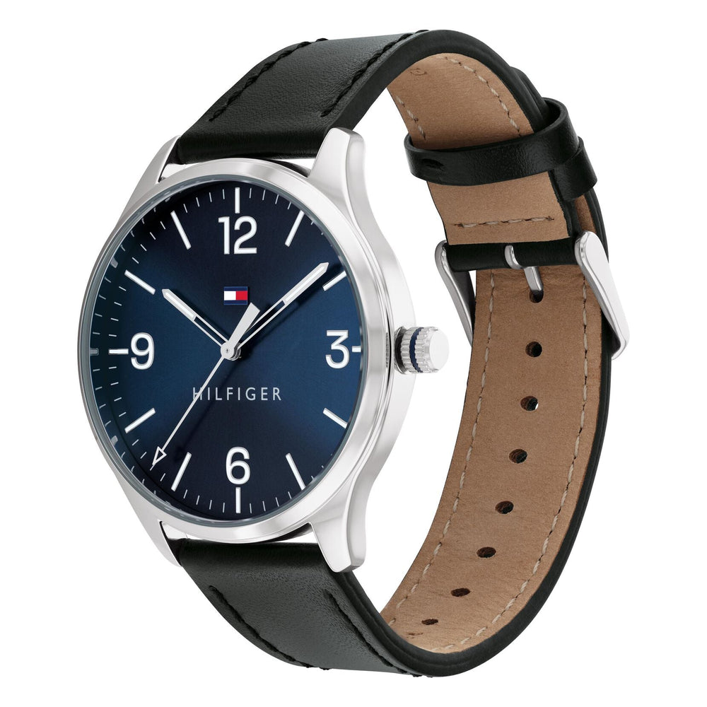 Tommy Hilfiger Essentials 179 1520 ur