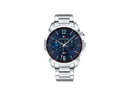Tommy Hilfiger Deacon 179 1551 ur