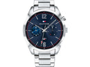 Tommy Hilfiger Deacon 179 1551 ur