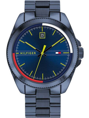TOMMY HILFIGER TH1791689