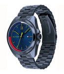 TOMMY HILFIGER TH1791689