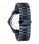 TOMMY HILFIGER TH1791689