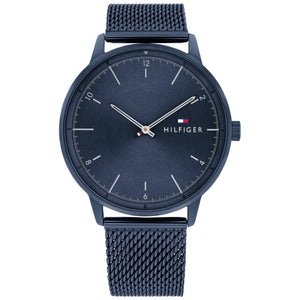 TOMMY HILFIGER 1791841