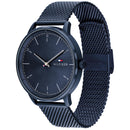 TOMMY HILFIGER 1791841