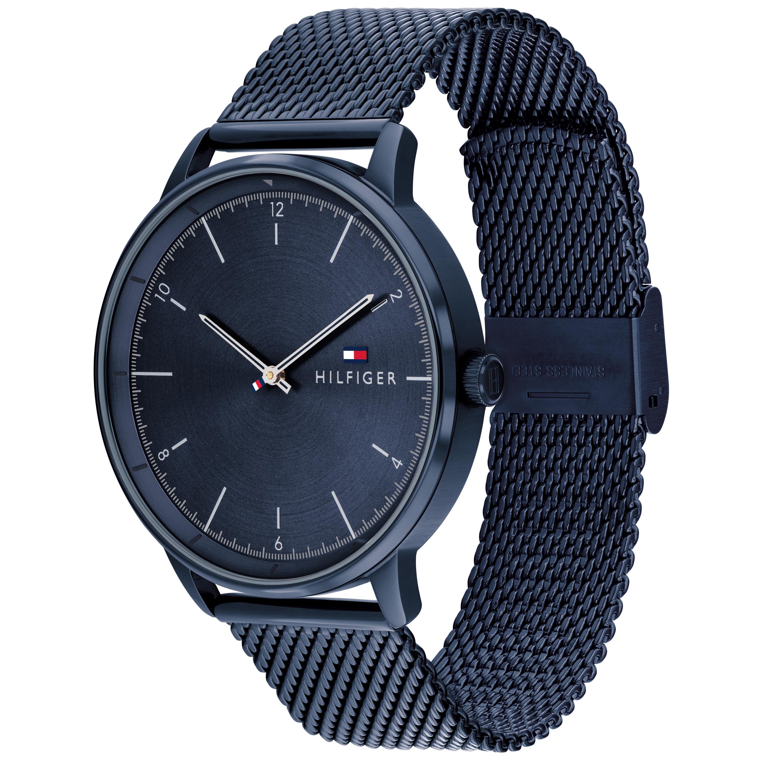 TOMMY HILFIGER 1791841