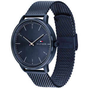 TOMMY HILFIGER 1791841