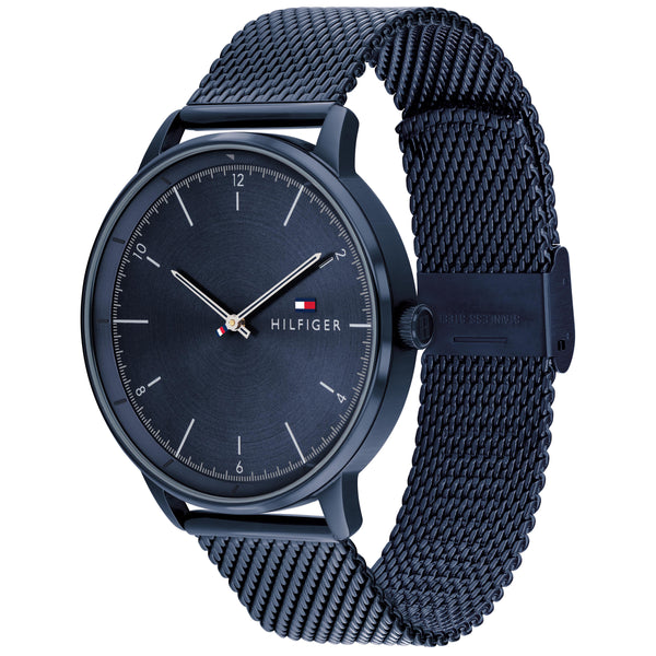TOMMY HILFIGER 1791841
