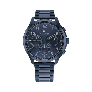 TOMMY HILFIGER 1791853