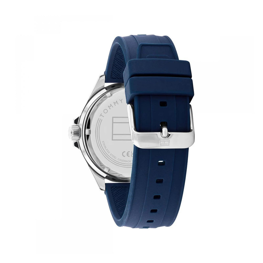 TOMMY HILFIGER 1792009