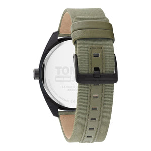 TOMMY HILFIGER 1792040