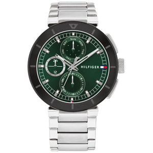 TOMMY HILFIGER 1792117