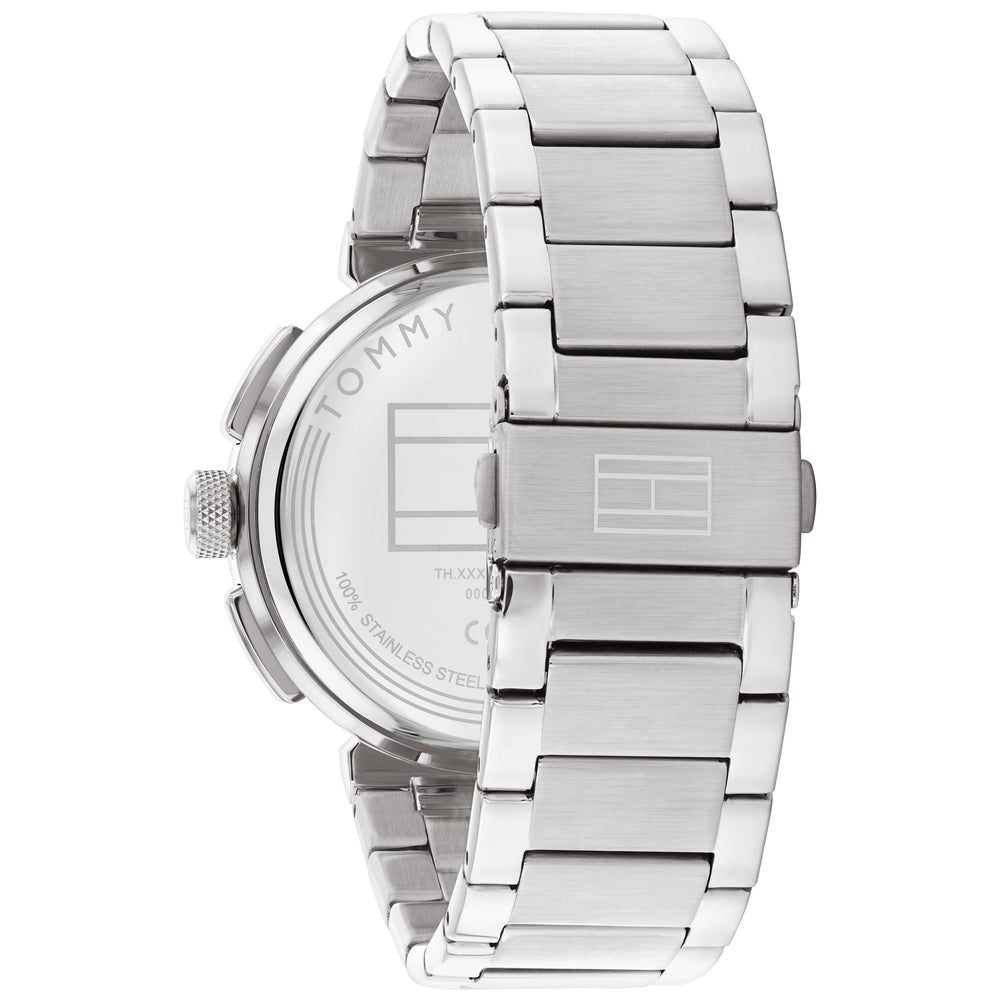 TOMMY HILFIGER 1792117