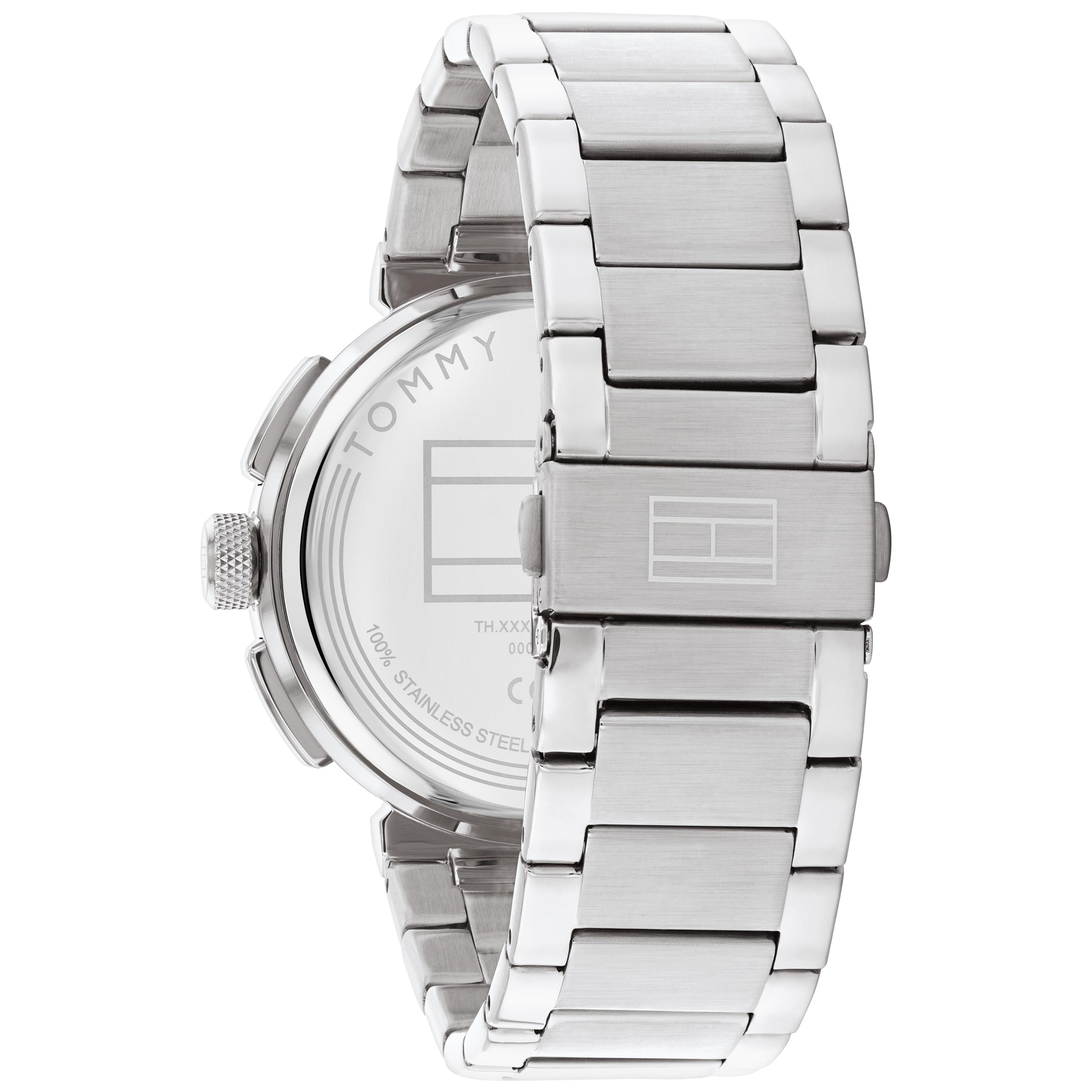 TOMMY HILFIGER 1792117
