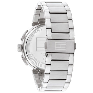 TOMMY HILFIGER 1792117
