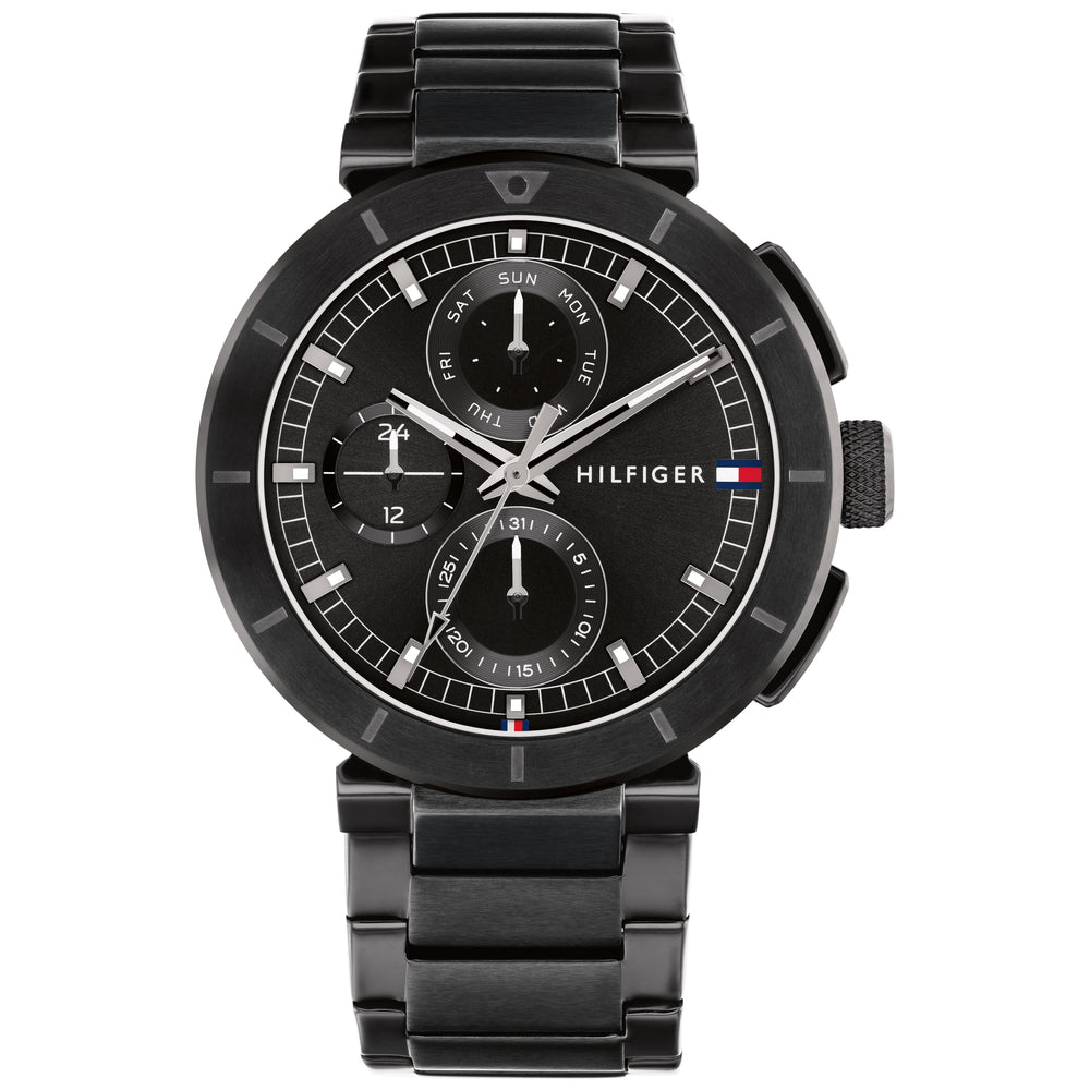 TOMMY HILFIGER 1792119