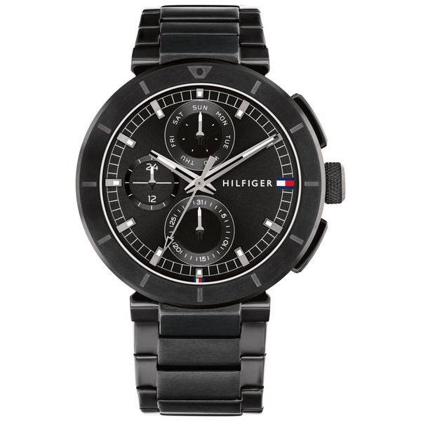TOMMY HILFIGER 1792119