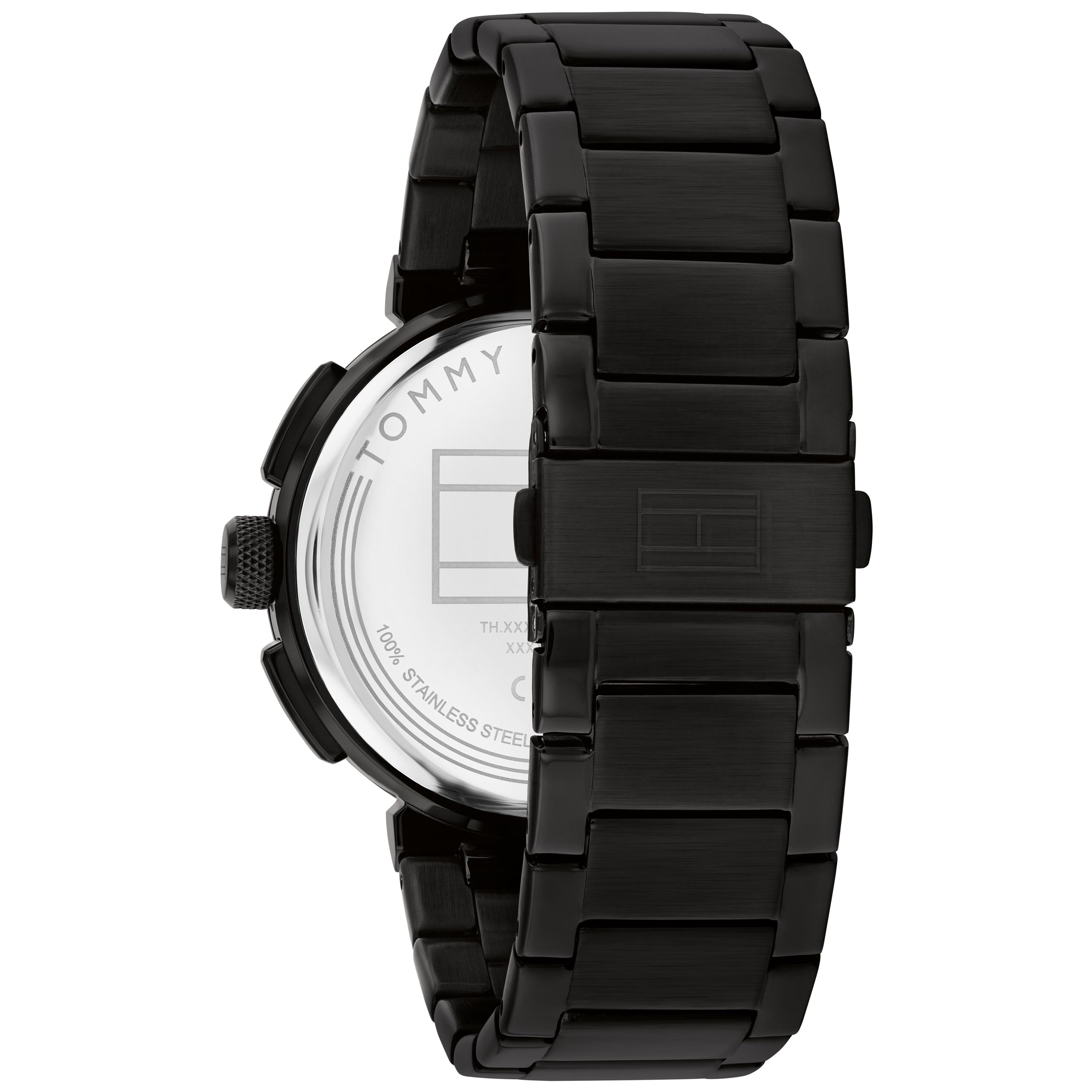 TOMMY HILFIGER 1792119