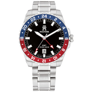 TOMMY HILFIGER 1792131
