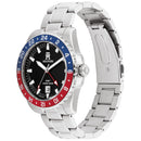 TOMMY HILFIGER 1792131