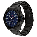 TOMMY HILFIGER 1792139