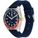 TOMMY HILFIGER 1792141