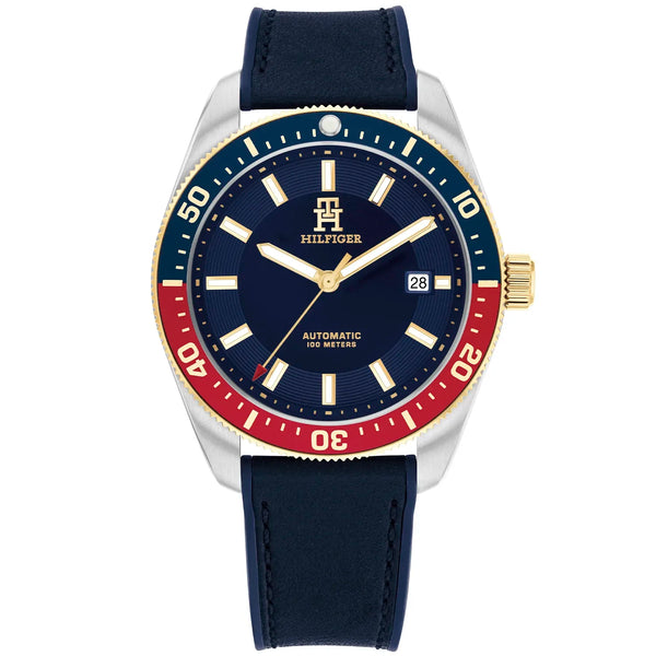 TOMMY HILFIGER 1792141