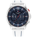 TOMMY HILFIGER 1792148