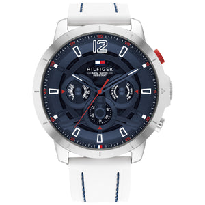 TOMMY HILFIGER 1792148